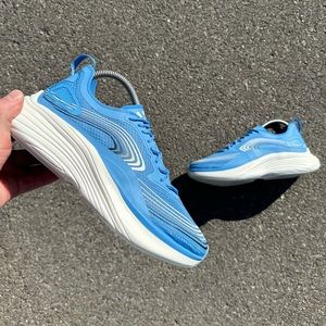 Athletic Prolusion Labs (APL) Gym Shoes